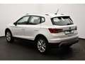 SEAT Arona 1.0 TSI Xperience Blanc - thumbnail 13