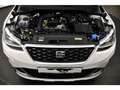 SEAT Arona 1.0 TSI Xperience Blanc - thumbnail 10
