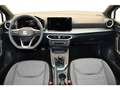 SEAT Arona 1.0 TSI Xperience Blanc - thumbnail 4
