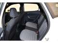 SEAT Arona 1.0 TSI Xperience Wit - thumbnail 8
