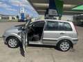 Ford Fusion 1.4 TDCI Elegance - thumbnail 5