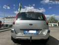 Ford Fusion 1.4 TDCI Elegance - thumbnail 8