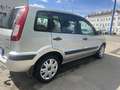 Ford Fusion 1.4 TDCI Elegance - thumbnail 7