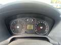 Ford Fusion 1.4 TDCI Elegance - thumbnail 3