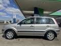 Ford Fusion 1.4 TDCI Elegance - thumbnail 9