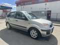 Ford Fusion 1.4 TDCI Elegance - thumbnail 6