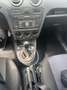Ford Fusion 1.4 TDCI Elegance - thumbnail 4