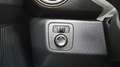 Dacia Spring Electric Extreme 65 48kW - thumbnail 24