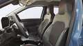 Dacia Spring Electric Extreme 65 48kW - thumbnail 13