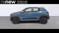 Dacia Spring Electric Extreme 65 48kW - thumbnail 4
