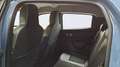 Dacia Spring Electric Extreme 65 48kW - thumbnail 15