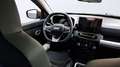 Dacia Spring Electric Extreme 65 48kW - thumbnail 22