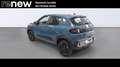Dacia Spring Electric Extreme 65 48kW - thumbnail 6