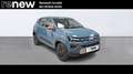 Dacia Spring Electric Extreme 65 48kW - thumbnail 7