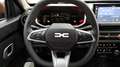 Dacia Spring Electric Extreme 65 48kW - thumbnail 25