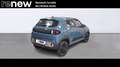 Dacia Spring Electric Extreme 65 48kW - thumbnail 2