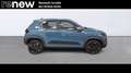 Dacia Spring Electric Extreme 65 48kW - thumbnail 5