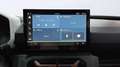 Dacia Spring Electric Extreme 65 48kW - thumbnail 18