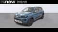 Dacia Spring Electric Extreme 65 48kW - thumbnail 1