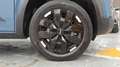 Dacia Spring Electric Extreme 65 48kW - thumbnail 9