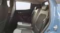 Dacia Spring Electric Extreme 65 48kW - thumbnail 14