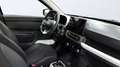 Dacia Spring Electric Extreme 65 48kW - thumbnail 16