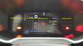 Dacia Spring Electric Extreme 65 48kW - thumbnail 17
