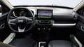 Dacia Spring Electric Extreme 65 48kW - thumbnail 21