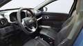 Dacia Spring Electric Extreme 65 48kW - thumbnail 12