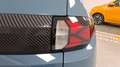 Dacia Spring Electric Extreme 65 48kW - thumbnail 10