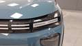 Dacia Spring Electric Extreme 65 48kW - thumbnail 8