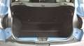 Dacia Spring Electric Extreme 65 48kW - thumbnail 11
