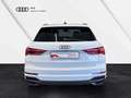 Audi Q3 45 TFSI e S line Black AHK Kamera Navi LED Weiß - thumbnail 13