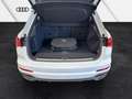 Audi Q3 45 TFSI e S line Black AHK Kamera Navi LED Weiß - thumbnail 12