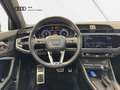 Audi Q3 45 TFSI e S line Black AHK Kamera Navi LED Weiß - thumbnail 9