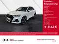 Audi Q3 45 TFSI e S line Black AHK Kamera Navi LED Weiß - thumbnail 1