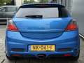 Opel Astra GTC BWJ 2009 | 2.0 T 241PK OPC | CLIMA | CRUISE | Blau - thumbnail 16