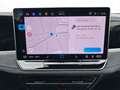 Volkswagen Passat Variant 1.5 TSI eHybrid DSG R-Line | AHK Bleu - thumbnail 14