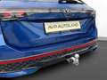 Volkswagen Passat Variant 1.5 TSI eHybrid DSG R-Line | AHK Bleu - thumbnail 17