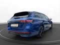 Volkswagen Passat Variant 1.5 TSI eHybrid DSG R-Line | AHK Bleu - thumbnail 5