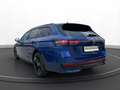 Volkswagen Passat Variant 1.5 TSI eHybrid DSG R-Line | AHK Bleu - thumbnail 7