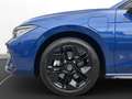 Volkswagen Passat Variant 1.5 TSI eHybrid DSG R-Line | AHK Bleu - thumbnail 16