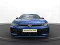 Volkswagen Passat Variant 1.5 TSI eHybrid DSG R-Line | AHK Bleu - thumbnail 3