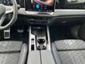 Volkswagen Passat Variant 1.5 TSI eHybrid DSG R-Line | AHK Bleu - thumbnail 13