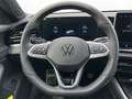 Volkswagen Passat Variant 1.5 TSI eHybrid DSG R-Line | AHK Bleu - thumbnail 9