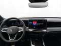Volkswagen Passat Variant 1.5 TSI eHybrid DSG R-Line | AHK Bleu - thumbnail 12