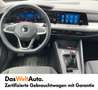Volkswagen Golf TSI Grau - thumbnail 4
