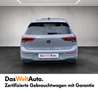 Volkswagen Golf TSI Grau - thumbnail 9