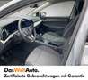 Volkswagen Golf TSI Grau - thumbnail 3