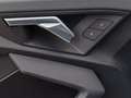 Audi A3 30 TDI ADVANCED NAVI VIRTUAL PDC SI Bleu - thumbnail 12